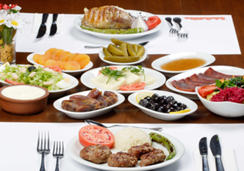 En sinsi kanser türünün 8 belirtisi 11