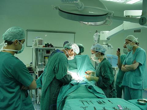 En sinsi kanser türünün 8 belirtisi 23