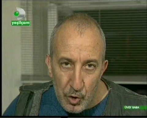 İşte Türk dizi tarihinin unutulmaz karakterleri! 10