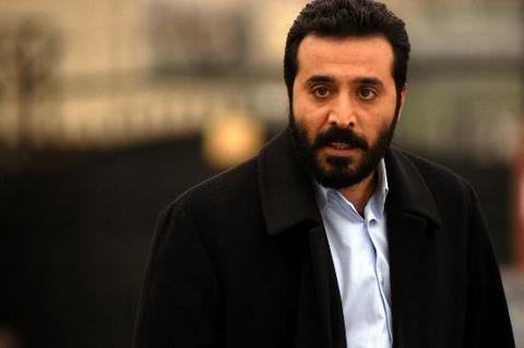 İşte Türk dizi tarihinin unutulmaz karakterleri! 25