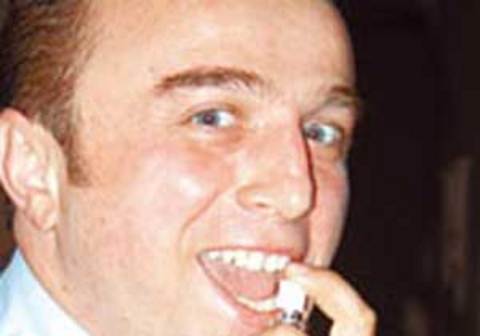 İşte Türk dizi tarihinin unutulmaz karakterleri! 35
