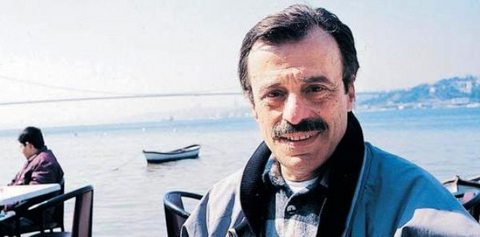 İşte Türk dizi tarihinin unutulmaz karakterleri! 6