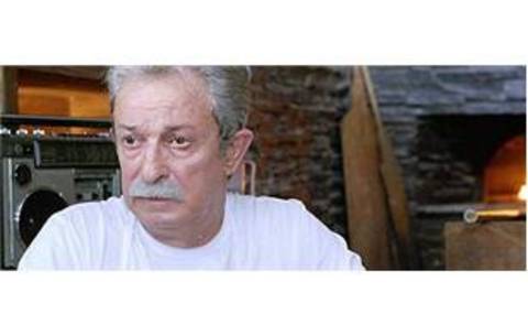 İşte Türk dizi tarihinin unutulmaz karakterleri! 7