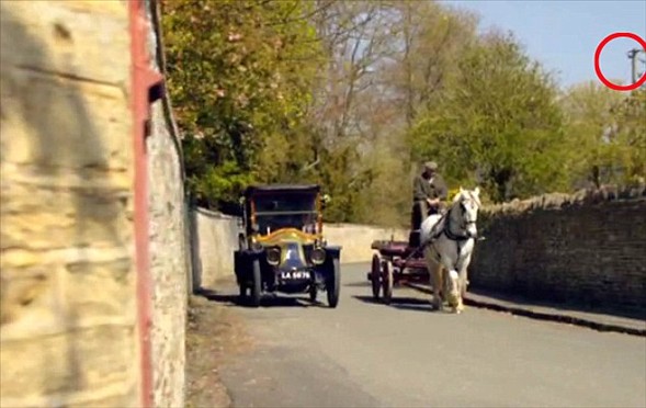 Güldüren film hataları 14