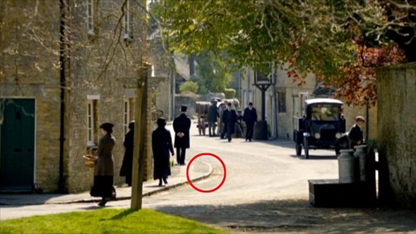 Güldüren film hataları 15