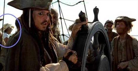 Güldüren film hataları 26