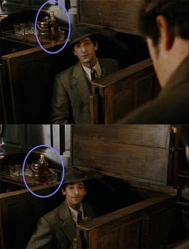 Güldüren film hataları 43