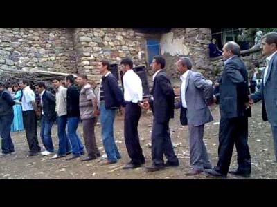 MÜTHİŞ SEÇİM VAATLERİ 12