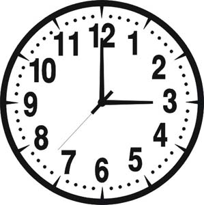 MÜTHİŞ SEÇİM VAATLERİ 13