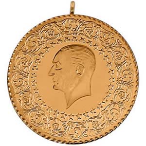 MÜTHİŞ SEÇİM VAATLERİ 14