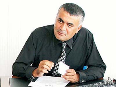 MÜTHİŞ SEÇİM VAATLERİ 6