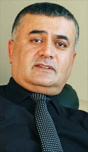 MÜTHİŞ SEÇİM VAATLERİ 7