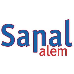 MÜTHİŞ SEÇİM VAATLERİ 8
