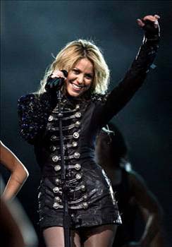 Albert Einstein'dan Madonna'ya işte size ünlülerin IQ seviyeleri 35