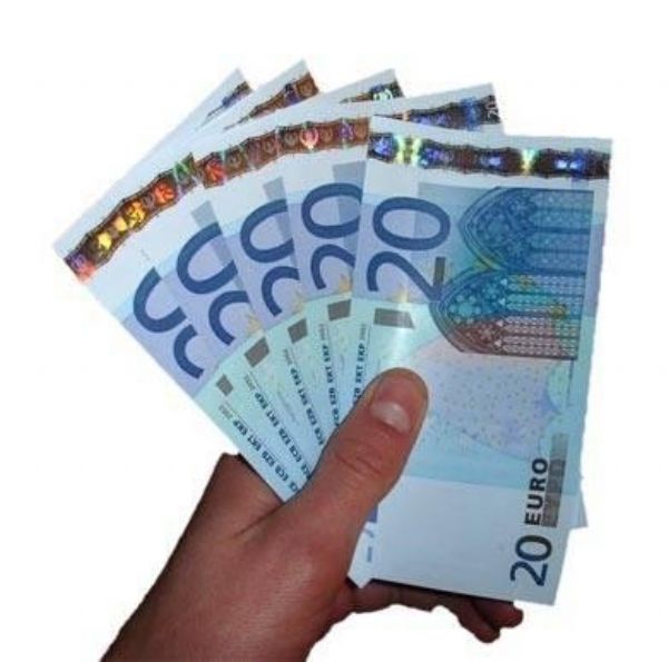 Kadınla erkek arasındaki 50 fark 14