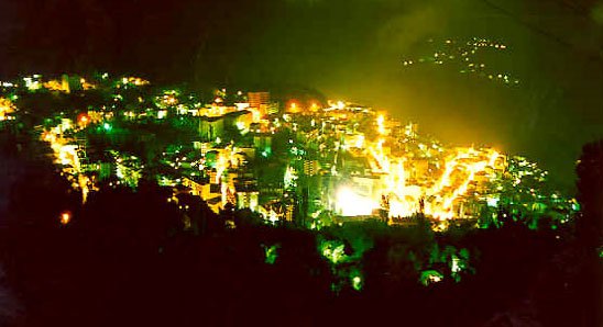 Herşey bu illere bağlı 32
