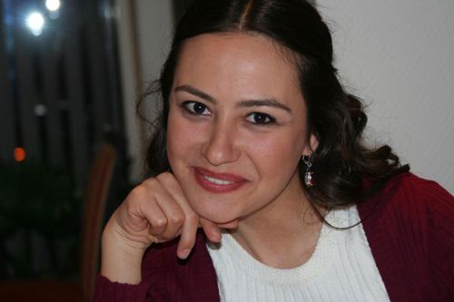 Ünlü olmak için aileleriyle araları bozuldu 5
