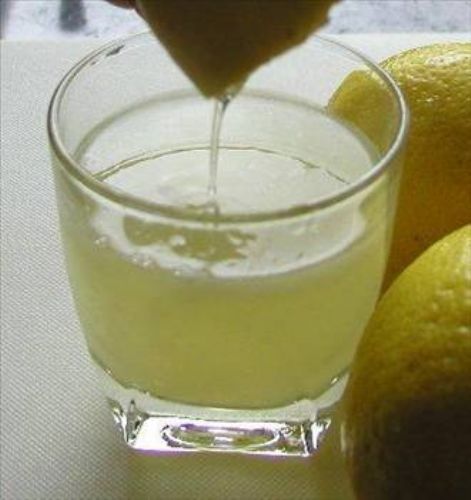 20 ölümcül hata ve altın kurallar 11