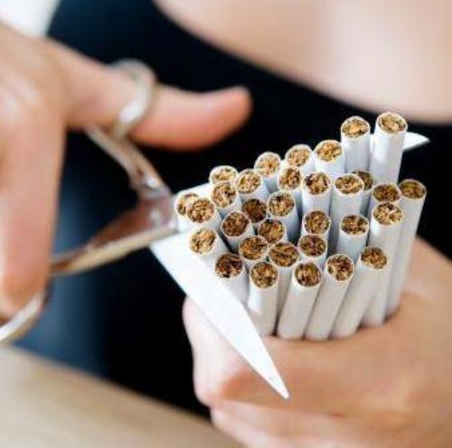 20 ölümcül hata ve altın kurallar 16