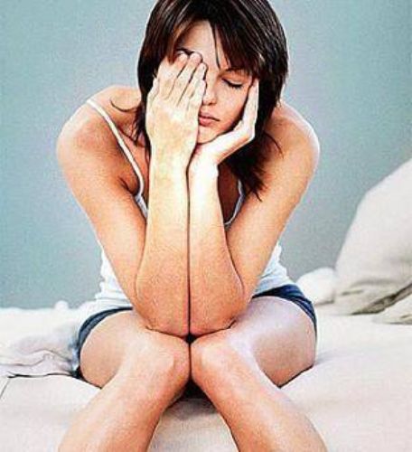 20 ölümcül hata ve altın kurallar 19
