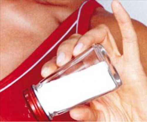 20 ölümcül hata ve altın kurallar 22