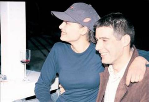 Şıp sevdi ünlülerin şıp sevdi evlilikleri 10