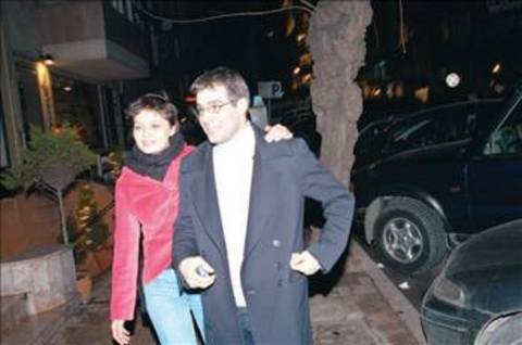 Şıp sevdi ünlülerin şıp sevdi evlilikleri 11