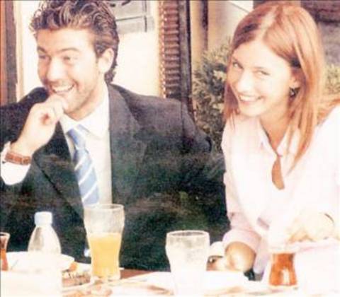 Şıp sevdi ünlülerin şıp sevdi evlilikleri 33