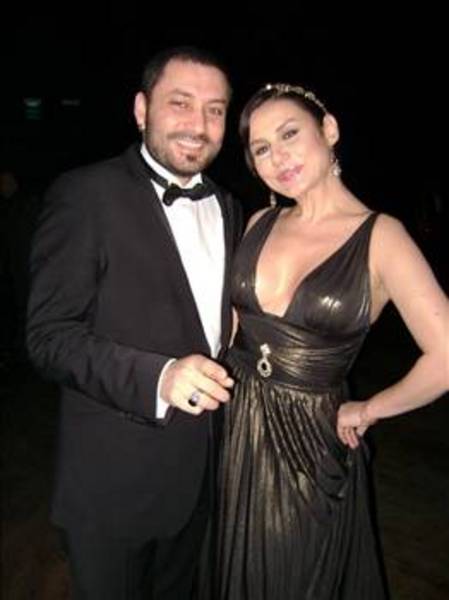 Şıp sevdi ünlülerin şıp sevdi evlilikleri 45