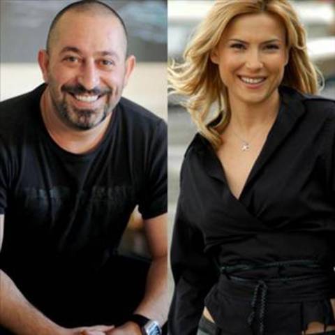 Şıp sevdi ünlülerin şıp sevdi evlilikleri 47