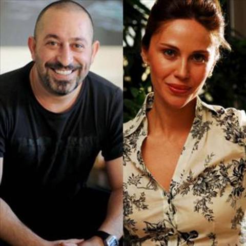 Şıp sevdi ünlülerin şıp sevdi evlilikleri 48