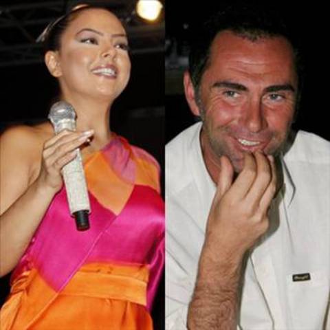 Şıp sevdi ünlülerin şıp sevdi evlilikleri 51