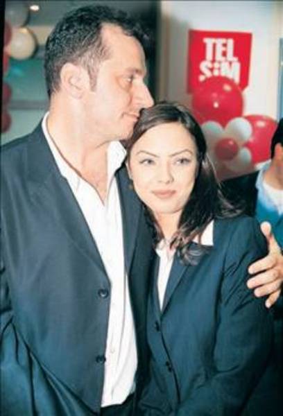 Şıp sevdi ünlülerin şıp sevdi evlilikleri 54