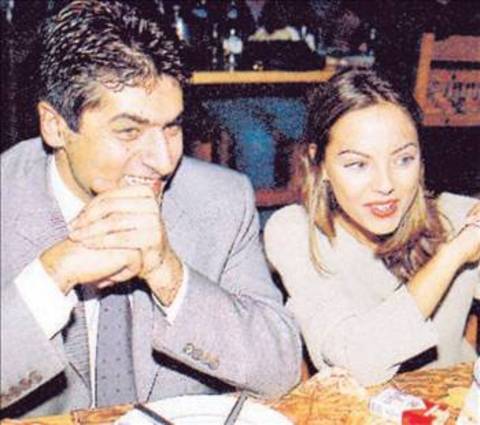 Şıp sevdi ünlülerin şıp sevdi evlilikleri 56