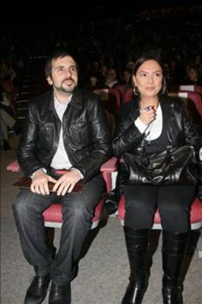 Şıp sevdi ünlülerin şıp sevdi evlilikleri 58