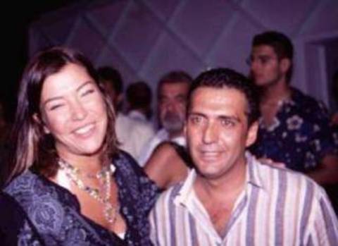 Şıp sevdi ünlülerin şıp sevdi evlilikleri 6