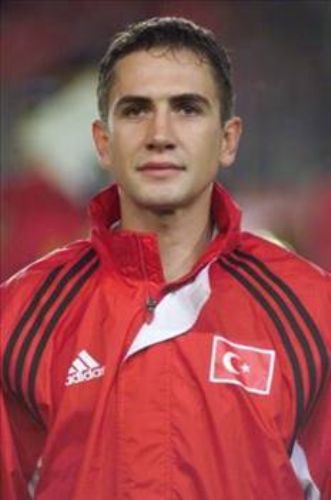 Ayrılığın arkasından söylenen sözler 10