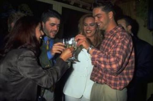 Ayrılığın arkasından söylenen sözler 19