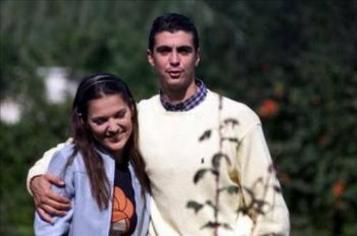 Ayrılığın arkasından söylenen sözler 33