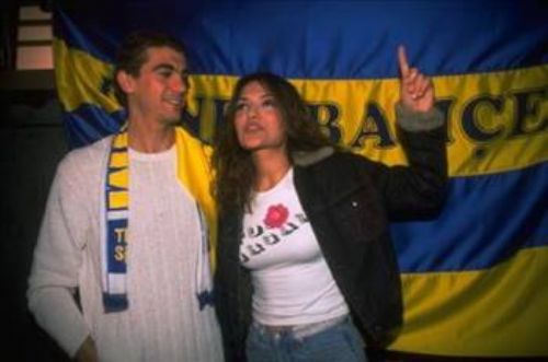 Ayrılığın arkasından söylenen sözler 37