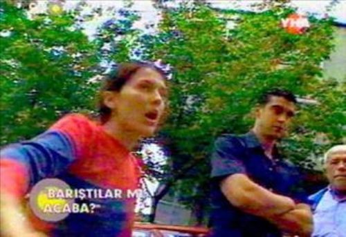 Ayrılığın arkasından söylenen sözler 40