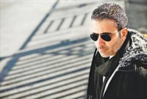 Ayrılığın arkasından söylenen sözler 43