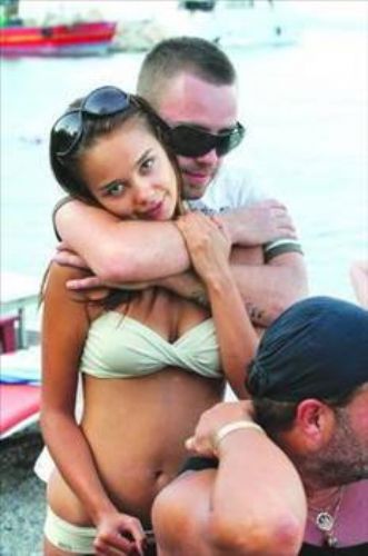 Ayrılığın arkasından söylenen sözler 46