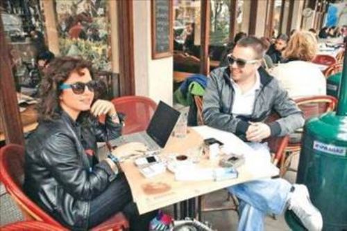 Ayrılığın arkasından söylenen sözler 47