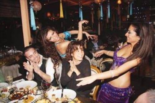 Ayrılığın arkasından söylenen sözler 48