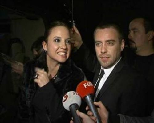 Ayrılığın arkasından söylenen sözler 51