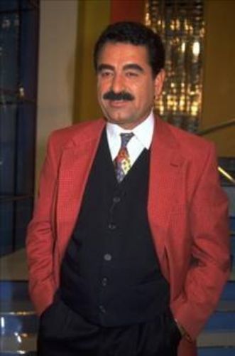 Ayrılığın arkasından söylenen sözler 53
