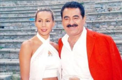 Ayrılığın arkasından söylenen sözler 54