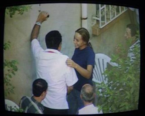 Ayrılığın arkasından söylenen sözler 56