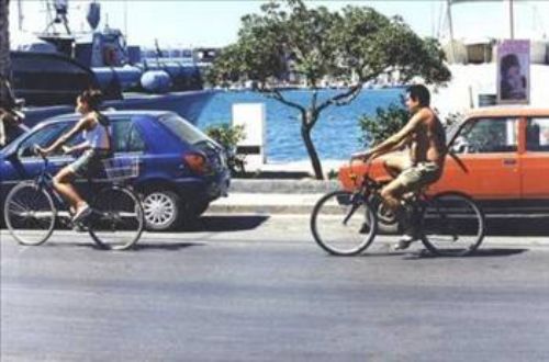 Ayrılığın arkasından söylenen sözler 58
